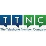 Ttnc.co.uk coupons and promo codes