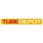 Tube Depot coupons and promo codes