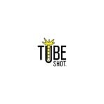 Tubeshot coupons and promo codes