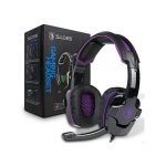 Tubing_Infinty coupons and promo codes