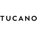 Tucano coupons and promo codes