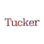 Tucker coupons and promo codes