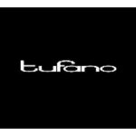 Tufano Moda: Luxury & Couture coupons and promo codes