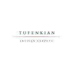 Tufenkian coupons and promo codes