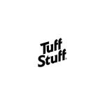Tuff Stuff coupons and promo codes
