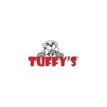 Tuffy's Toys coupons and promo codes