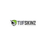TufSkinz coupons and promo codes