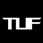 TufStuf Codes coupons and promo codes