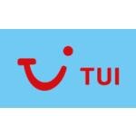 Tui coupons and promo codes