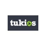 Tukios coupons and promo codes
