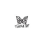 Tukka Tot coupons and promo codes