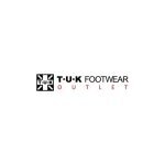 T.U.K. Shoes Outlet coupons and promo codes