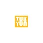 TukTun coupons and promo codes