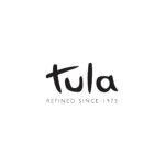 Tula Handbags coupons and promo codes