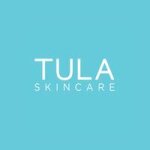 TULA Skincare UK coupons and promo codes