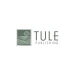 Tule Publishing coupons and promo codes
