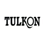 Tulkon coupons and promo codes
