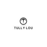 Tully Lou coupons and promo codes