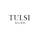 Tulsi Silks coupons and promo codes