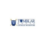 Tumblar House coupons and promo codes