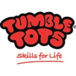Tumble Tots coupons and promo codes