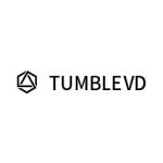 tumblevd coupons and promo codes