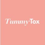 TummyTox coupons and promo codes