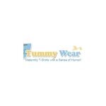 Tummy Wear coupons and promo codes