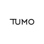 Tumo Design coupons and promo codes
