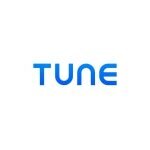 Tune Test Offer coupons and promo codes