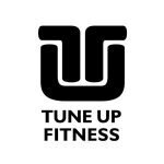 Tune Up Fitness coupons and promo codes