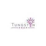 Tungsten Prep coupons and promo codes