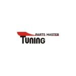 Tuningpartsmaster coupons and promo codes