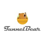 TunnelBear coupons and promo codes
