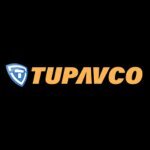 Tupavco coupons and promo codes