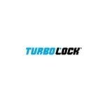 TurboLock coupons and promo codes