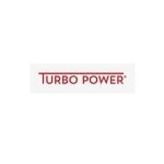 Turbo Power coupons and promo codes