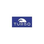 Turbo coupons and promo codes