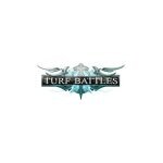Turf Battles coupons and promo codes