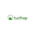 TurfHop coupons and promo codes