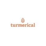 Turmerical coupons and promo codes