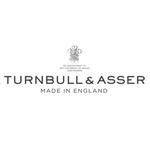 Turnbull And Asser coupons and promo codes