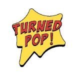 Turned Pop coupons and promo codes