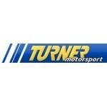 Turner Motorsport coupons and promo codes
