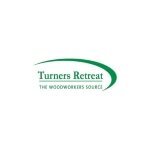 Turners Retreat coupons and promo codes