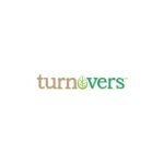 Turnovers coupons and promo codes