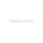Turquoise and Tobacco coupons and promo codes