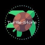 Turtle Store coupons and promo codes