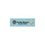 Turtle Beach Island Wear coupons and promo codes