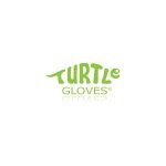 Turtle Gloves coupons and promo codes